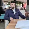 mamrawand0
