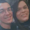 cristianethais2025