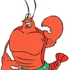 turiandrew