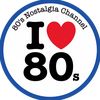 80snostalgiachannel