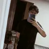 bra.mt1