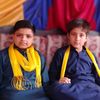 safi.satti86