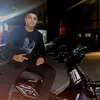 jalal_rezqui