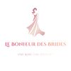 le_bonheur_des_brides