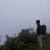 dew_rahayu11