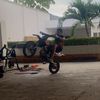 sebastianquintero92