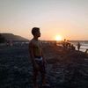 the_king.ruben