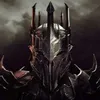 sauron3690