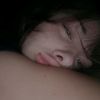 www_alisha