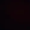 kwky_29