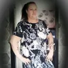 bexnpaddy