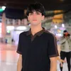 baqir465