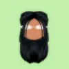 roblox_gurll88