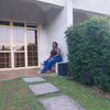 ivy_muriithi