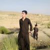 agha...irfan