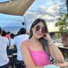 rossretana24