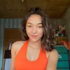 Leah Balondo