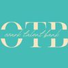 otbmediaartsgroup