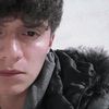 jafetgr_25