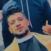 antar_193