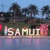thailandkohsamuione