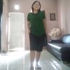 ebydayoh