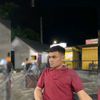 eighhteenn18_