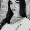 chiaramaggioriii