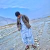 adilhassni__