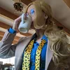 flummikat_cosplay