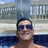 betoooo42