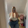 floflo45__