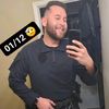 swayze702