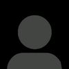 ardpp_