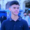zaid_e.3l3x