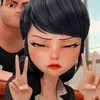 josh.my.boyfriend
