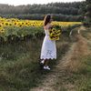 _natalya_shabala