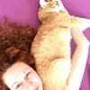 milalbina