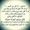 deya6231