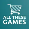 allthesegames
