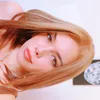 ludimilabmclaro