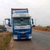 serignembaye57