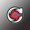 Cincinnati Cyclones