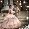 monica_soto10