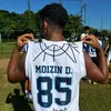 moizind