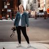 kassandra_annphoto