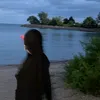 kh.ad_ija