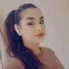 ibncharaahanouna
