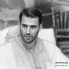 ahmadal2992
