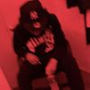 mck_croy